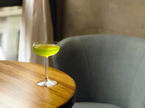 Alkoholfreie Cocktails im Trend? Faktencheck