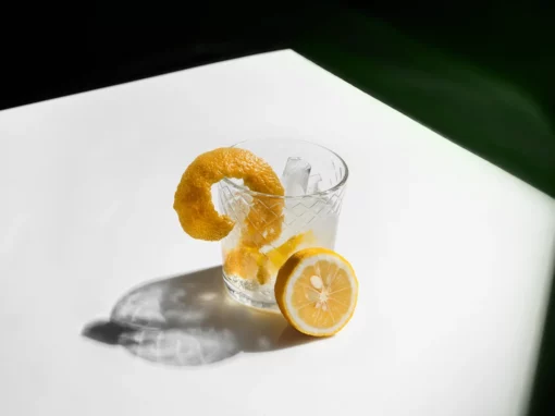 Was ist Yuzu?