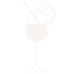 Illustration Spritz